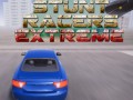 Hry Stunt Racers Extreme