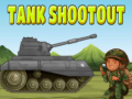 Hry Tank Shootout