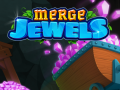 Hry Merge Jewels