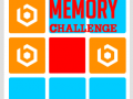 Hry Memory Challenge