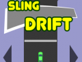Hry Sling Drift