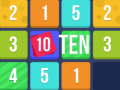 Hry 10 Ten