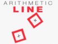 Hry Arithmetic Line