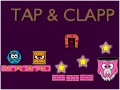 Hry Tap & Clapp