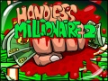 Hry Handless Millionaire 2