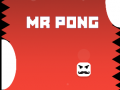 Hry Mr Pong