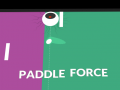 Hry Paddle Force