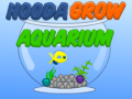 Hry Hooda Grow Aquarium