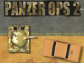 Hry Panzer Ops 2
