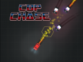 Hry Cop Chase