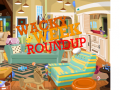 Hry Wacky Week Round Up