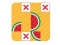 Hry Watermelon: Unlimited Puzzle