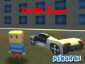 Hry Kogama: Drift Race