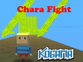 Hry Kogama: Chara Fight