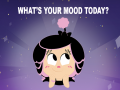 Hry My Mood Story: What's Yout Mood Today?