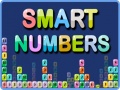 Hry Smart Numbers