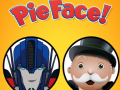 Hry Pie Face