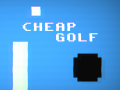 Hry Cheap Golf