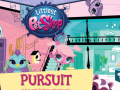 Hry Littlest Pet Shop: Pursuit 