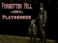 Hry Forgotten Hill Memento: Playground
