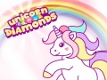 Hry Unicorn Diamonds