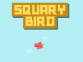 Hry Squary Bird