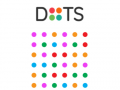 Hry Two Dots