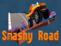 Hry Smashy Road