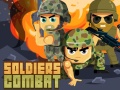 Hry Soldiers Combat