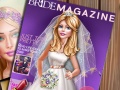 Hry Princess Bride Magazine