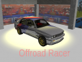 Hry Offroad Racer