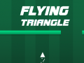 Hry Flying Triangle