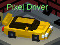 Hry Pixel Driver