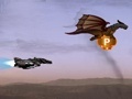 Hry Drakojan skies