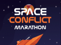 Hry Space Conflict Marathon