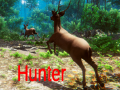 Hry Hunter