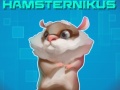 Hry Hamsternikus