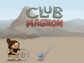 Hry Club Magnon