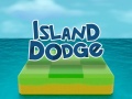 Hry Island Dodge