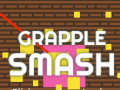 Hry Grapple Smash