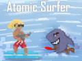 Hry Atomic Surfer