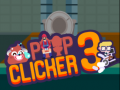 Hry Poop Clicker 3