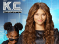 Hry K.C. Undercover Spy Ops