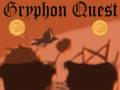 Hry Gryphon Quest