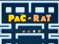 Hry Pac-Rat