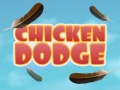 Hry Chicken Dodge