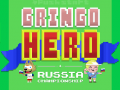 Hry Gringo Hero: Russia Championship