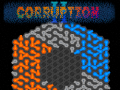 Hry Corruption 2