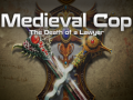 Hry Medieval Cop The Death of a Lawyer