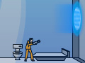 Hry Portal
